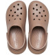 Crocs Classic Crush Clog